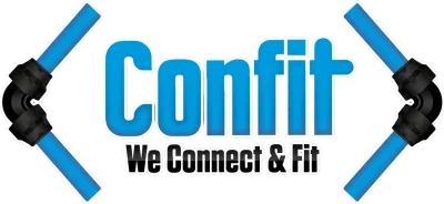 confit-logo-beyaz-konturlu