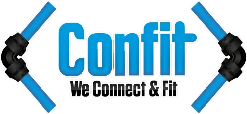 confit-logo-beyaz-konturlu