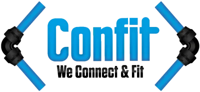 confit-logo