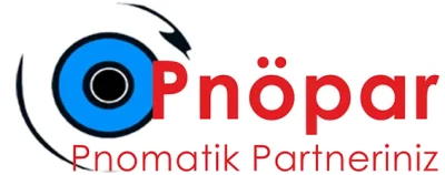 pnopar-site-logo.webp